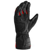 Guanto H2Out Alu-Pro Evo